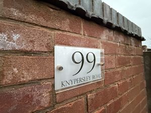 Photo 3- click for photo gallery